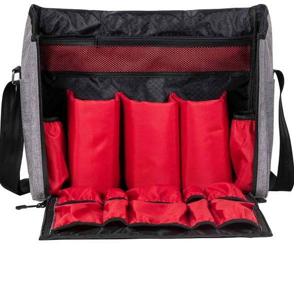 Bag - Picture 2 of 2